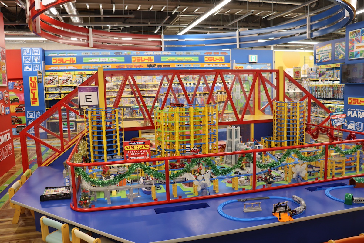 家電のプロが厳選“冬のオススメアイテム”の画像