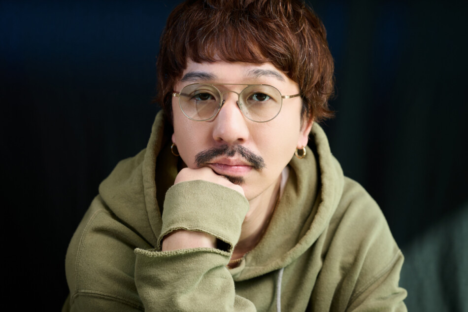 Nulbarich無期限活動休止の真意とは？ - Real Sound｜リアルサウンド