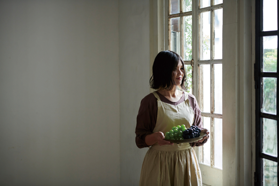 『気楽に作れて、これ以上おいしいレシピを私は知らない。』の画像