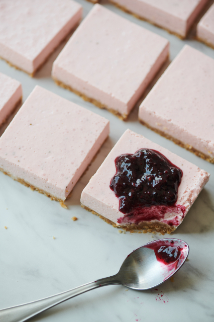 『気楽に作れて、これ以上おいしいレシピを私は知らない。』の画像