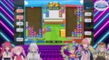 『NexuStella FESTIVAL 星誕祭』レポートの画像