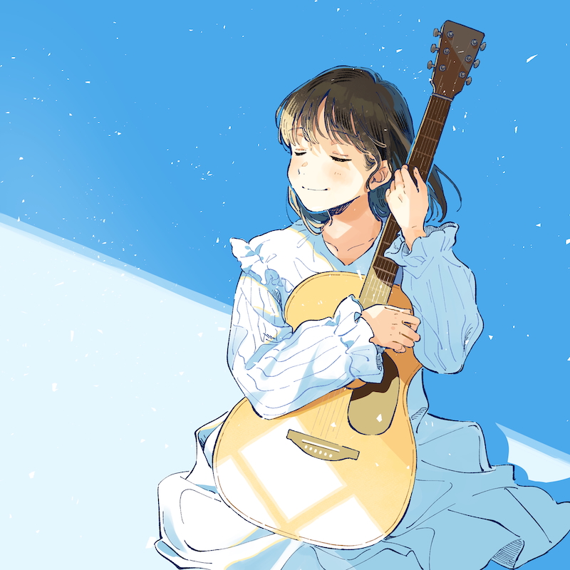 『ユイカ』、初海外ライブ追加公演開催