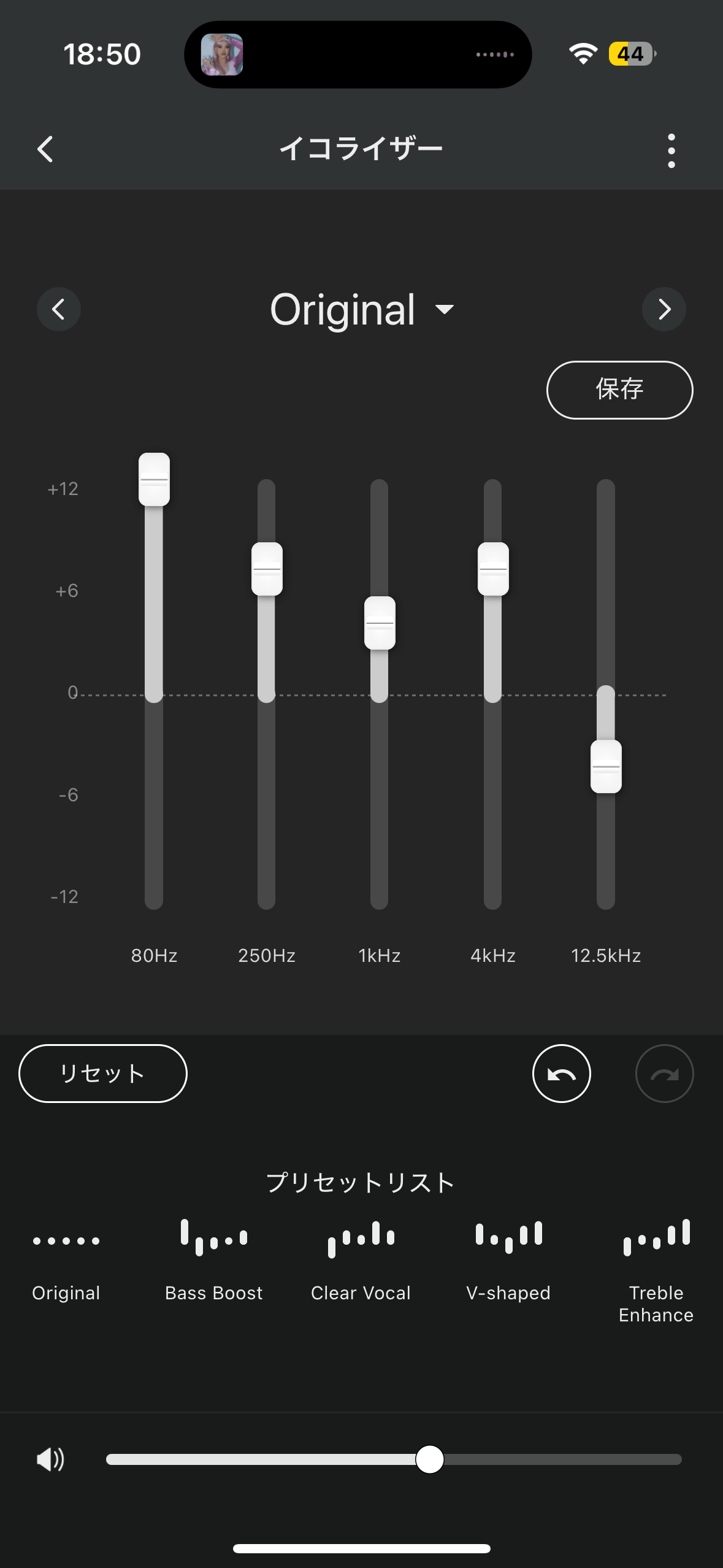 audio-technica