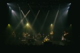 ビアリ、Zepp DiverCity公演レポの画像