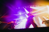 ビアリ、Zepp DiverCity公演レポの画像