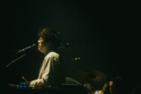 ビアリ、Zepp DiverCity公演レポの画像