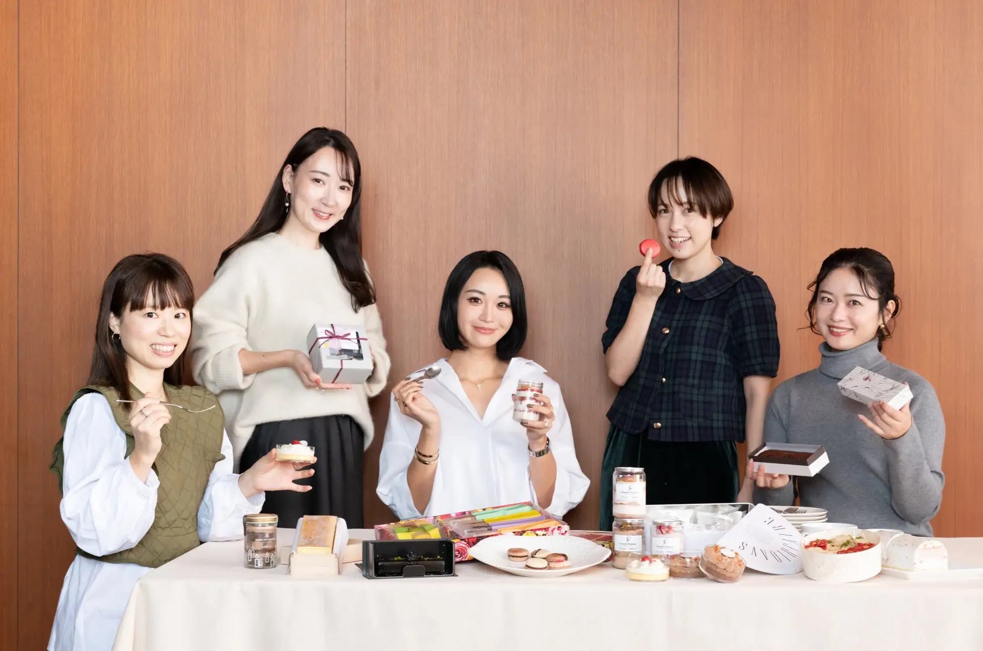 「ライトノベル展2024」渋谷で開催の画像