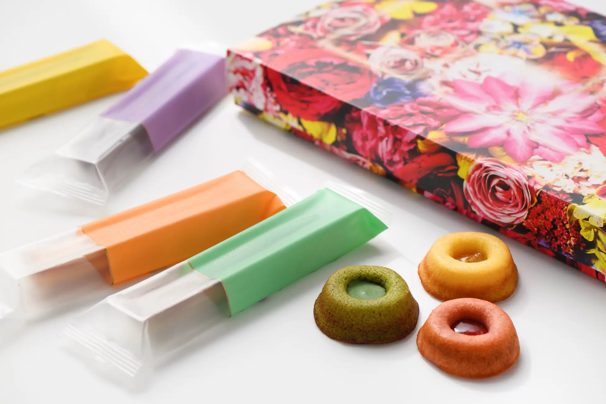 「ライトノベル展2024」渋谷で開催の画像