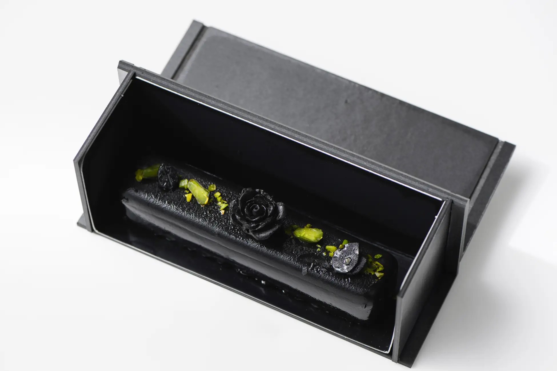 「ライトノベル展2024」渋谷で開催の画像