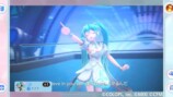 『フェスバ』×「初音ミク」ライブレポの画像