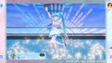 『フェスバ』×「初音ミク」ライブレポの画像