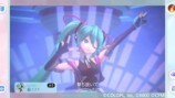 『フェスバ』×「初音ミク」ライブレポの画像