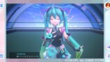 『フェスバ』×「初音ミク」ライブレポの画像