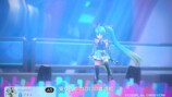 『フェスバ』×「初音ミク」ライブレポの画像