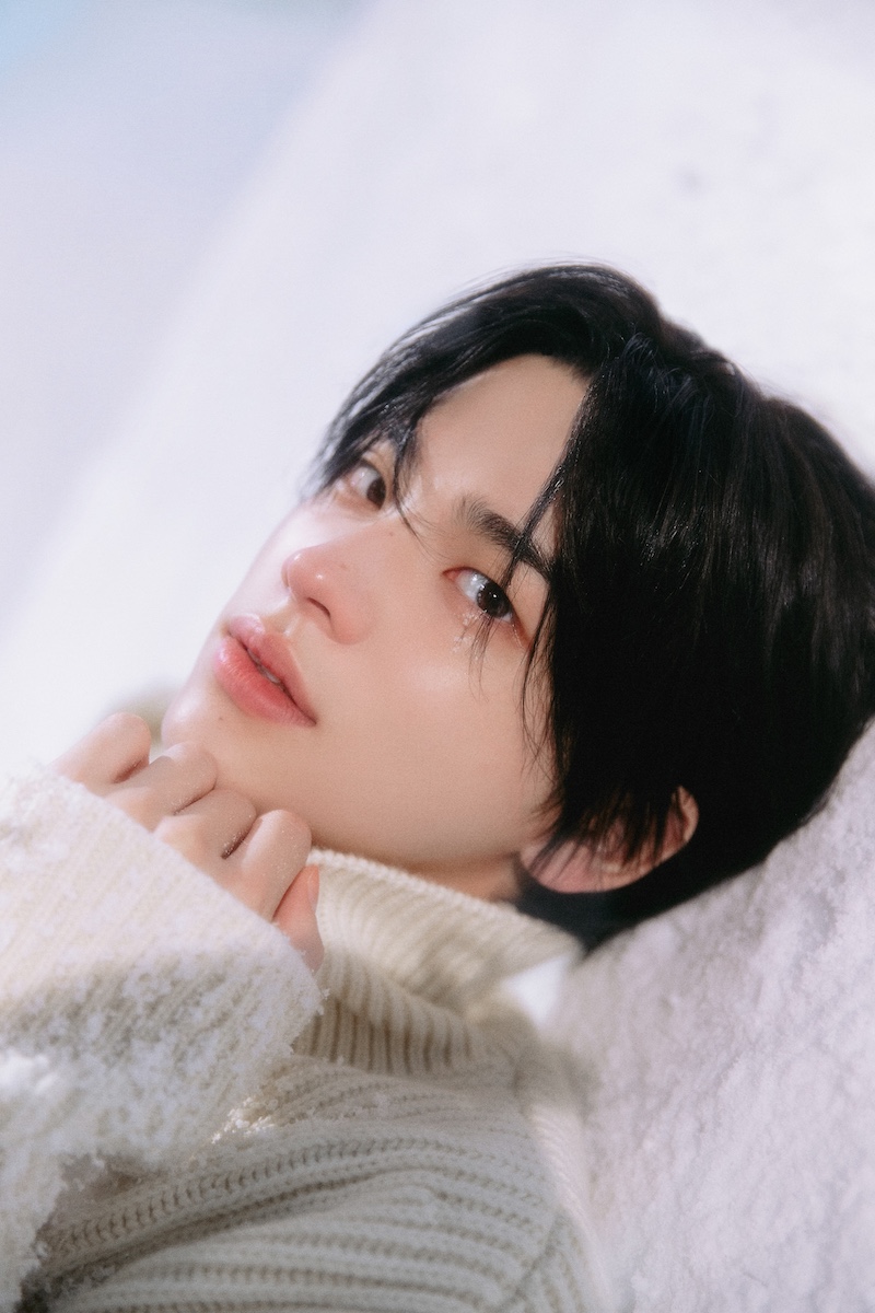 TWS (P)&(C) PLEDIS Entertainment