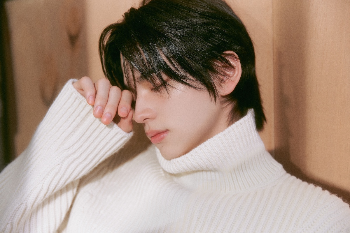 TWS (P)&(C) PLEDIS Entertainment