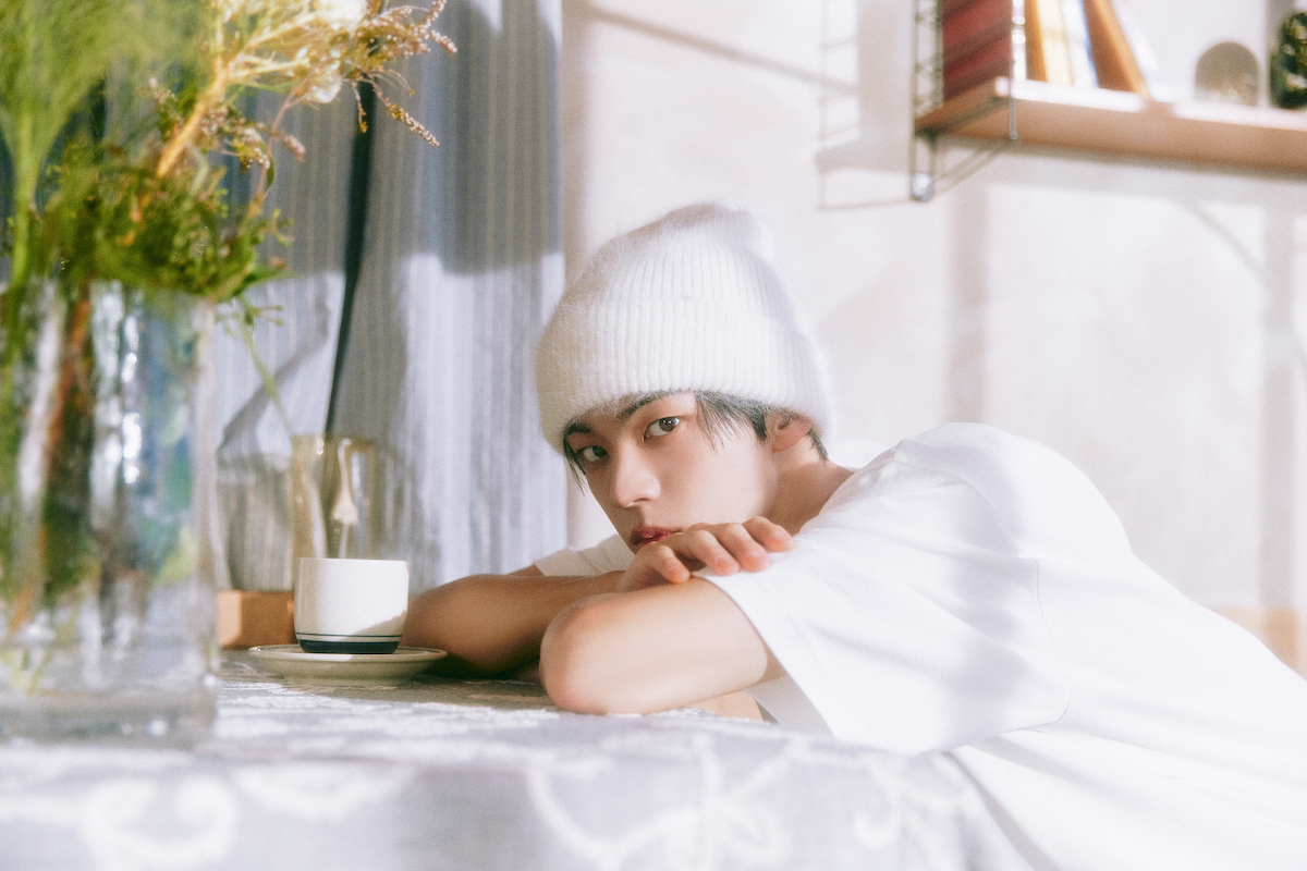 TWS (P)&(C) PLEDIS Entertainment