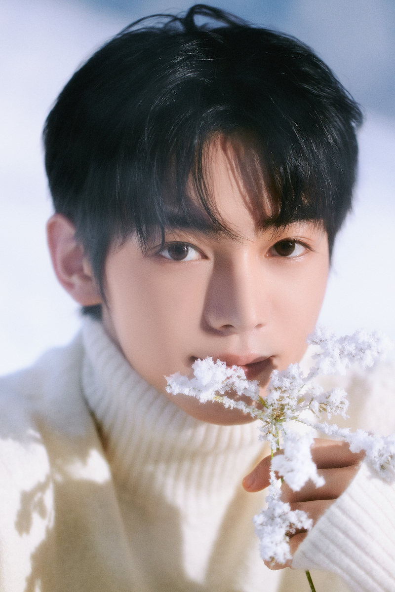 TWS (P)&(C) PLEDIS Entertainment