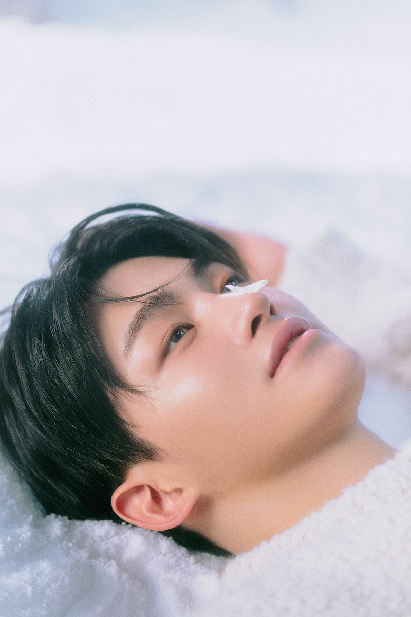 TWS (P)&(C) PLEDIS Entertainment