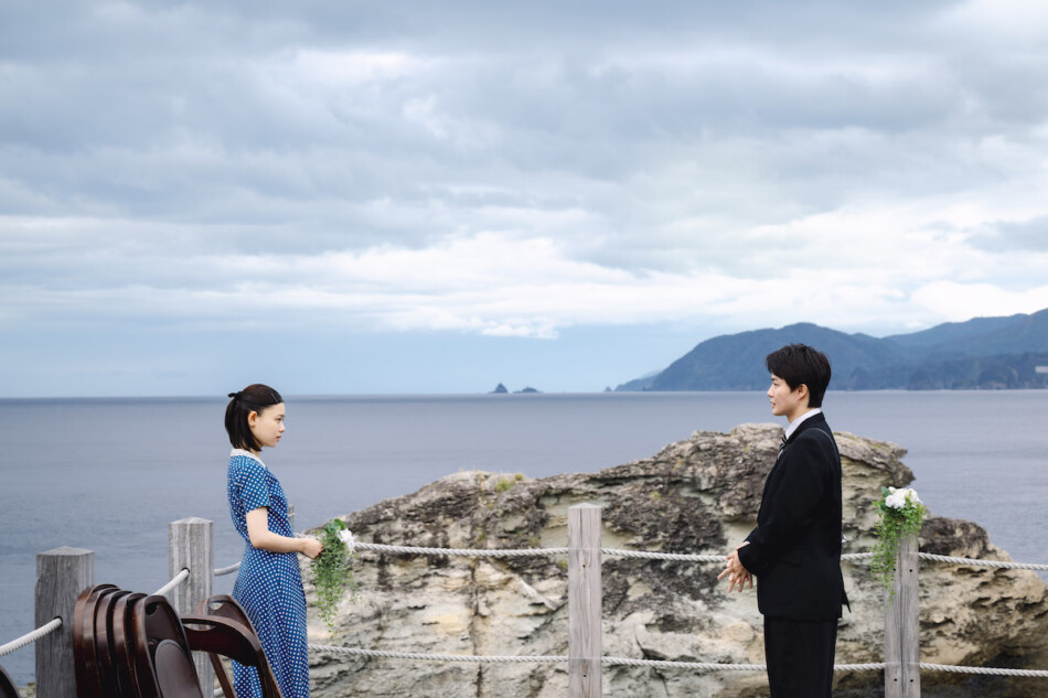 『海に眠る』“地層”を重ねた野木脚本の凄み