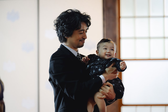 『海に眠る』“地層”を重ねた野木脚本の凄みの画像