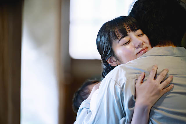 『海に眠る』“地層”を重ねた野木脚本の凄みの画像