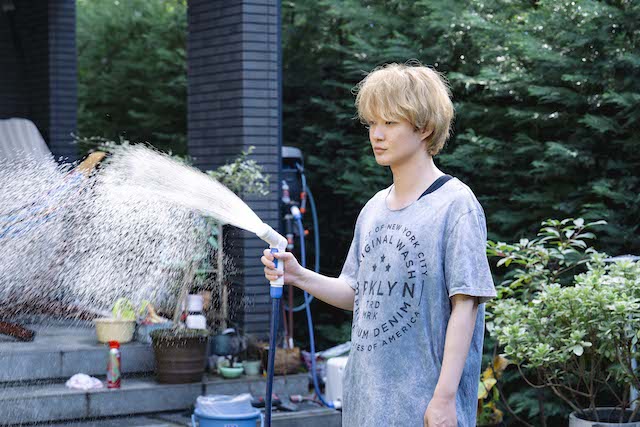 『海に眠る』“地層”を重ねた野木脚本の凄みの画像