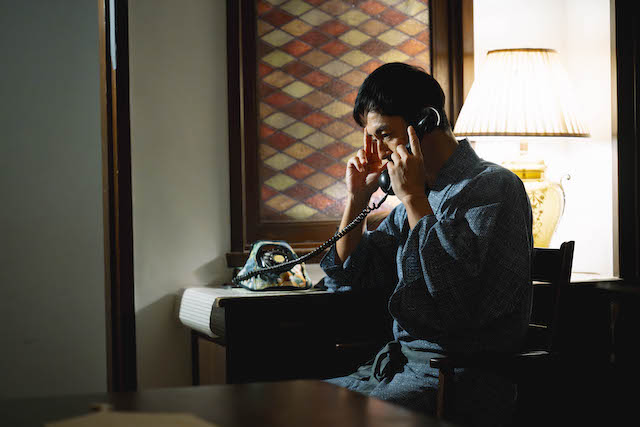 『海に眠る』“地層”を重ねた野木脚本の凄みの画像