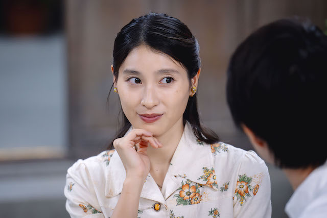 『海に眠る』“地層”を重ねた野木脚本の凄みの画像