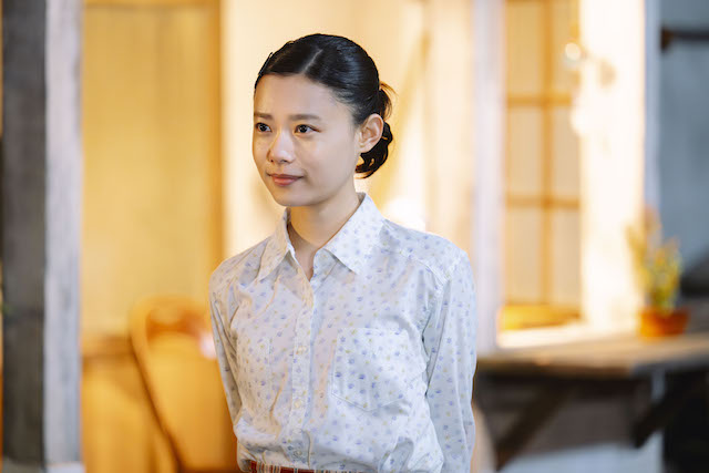 『海に眠る』“地層”を重ねた野木脚本の凄みの画像