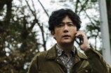 『ペンション・恋は桃色』S3、配信決定の画像