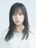 齊藤京子主演ドラマ『いきなり婚』放送決定の画像