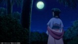 『薬屋のひとりごと』第2期OPに幾田りらの画像