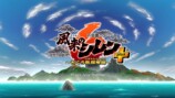 『風来のシレン６』Steam版プレイレポートの画像