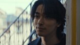 『わかっていても the shapes of love』1～3話の画像