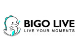 BIGO LIVEインタビュー