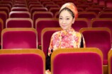 『NHK MUSIC SPECIAL MISIA ～紅白stories～』場面写真