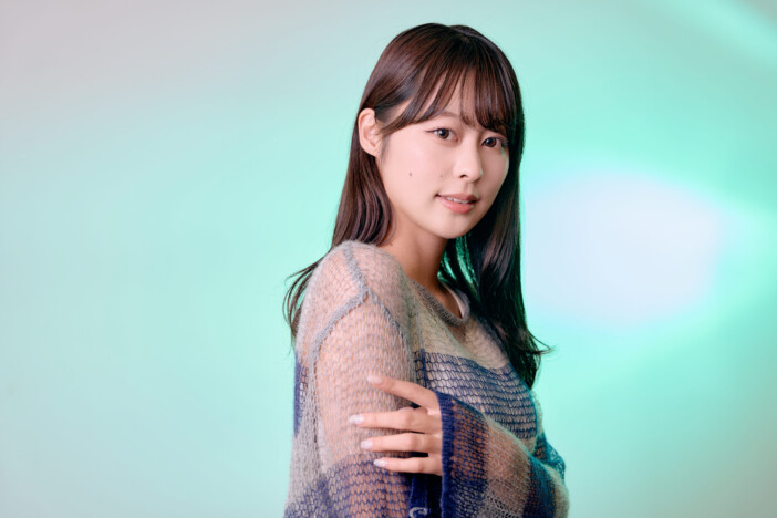 Z世代のリアルな“推し活”事情