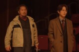 『全領域異常解決室』最終話に溝端淳平ら出演の画像