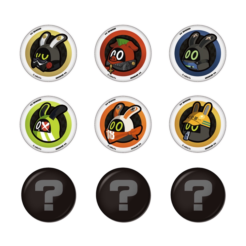 ゼンゼロ×ファミマのコラボがまもなく開始の画像