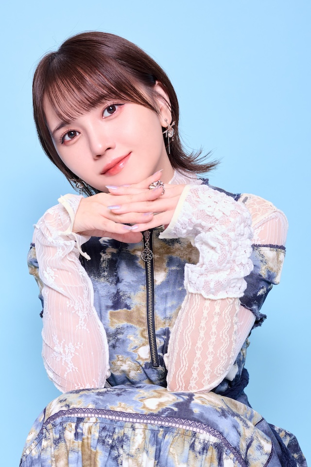 千葉翔也×鬼頭明里×小林千晃の画像