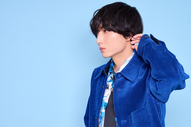 千葉翔也×鬼頭明里×小林千晃の画像