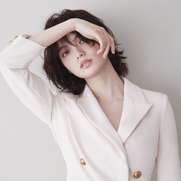 平手友梨奈、GeGプロデュースの新曲「ALL I WANT」MV公開 本人が