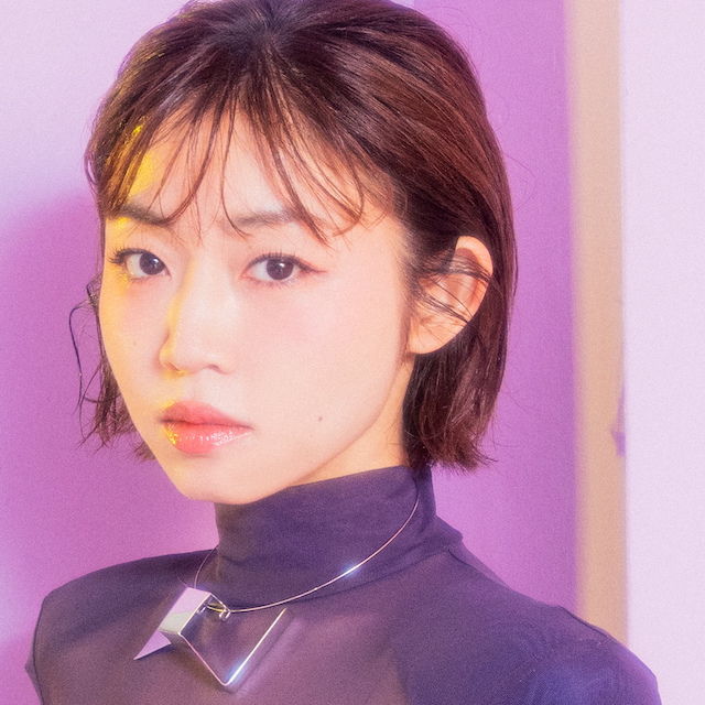 一十三十一、7年半ぶりのニューアルバムリリース Wild Nothing迎えた