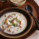 『77歳、石原洋子のからだが整うスープ』の画像