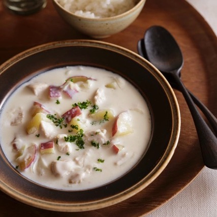 『77歳、石原洋子のからだが整うスープ』の画像