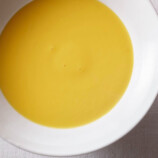 『77歳、石原洋子のからだが整うスープ』の画像