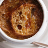 『77歳、石原洋子のからだが整うスープ』の画像