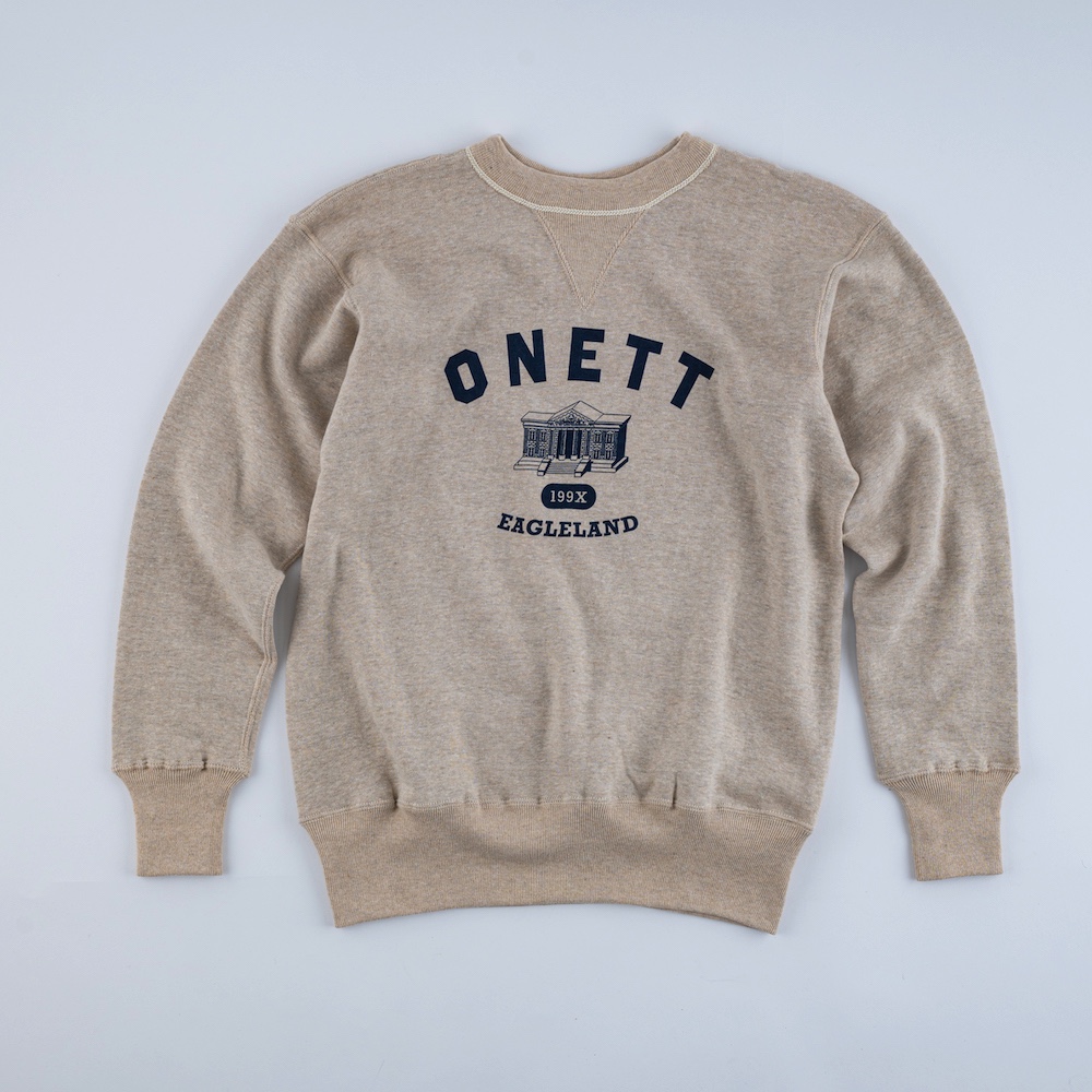 MOTHERのスペシャルポップアップが開催決定の画像