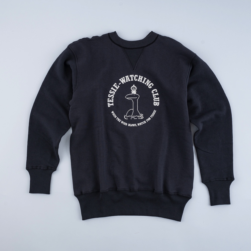 MOTHERのスペシャルポップアップが開催決定の画像